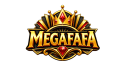 situs judi mpo slot
